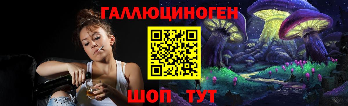 Псилоцибиновые грибы GOLDEN TEACHER  Вход с VPN  Лесной  Псилоцибиновые грибы MAGIC MUSHROOMS 